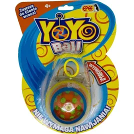 yoyo-ball-epee-nowa-wersja-jojo-nie-wymaga-nawijania-i-zawsze-wraca