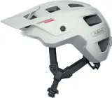 kask-rowerowy-mtb-abus-modrop-polar-white-m