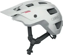 kask-rowerowy-mtb-abus-modrop-polar-white-m