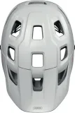 kask-rowerowy-mtb-abus-modrop-polar-white-m-stan-nowy