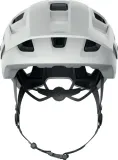 kask-rowerowy-mtb-abus-modrop-polar-white-m-kod-producenta-4-ah66476kc