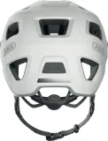 kask-rowerowy-mtb-abus-modrop-polar-white-m-marka-abus