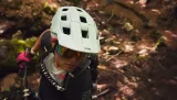 kask-rowerowy-mtb-abus-modrop-polar-white-m-model-modrop