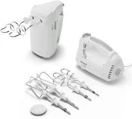 polski-mocny-mikser-451-4-smapp-580w-zelmotor