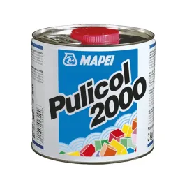 mapei-pulicol-2000-do-usuwania-klejow-25kg