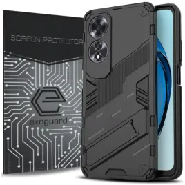 etui-pancerne-case-cover-futeral-obudowa-szklo-szybka-do-oppo-a60