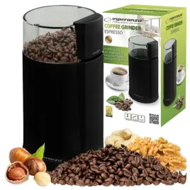 elektryczny-mlynek-do-mielenia-kawy-orzechow-ziaren-ziol-4w1-mocny-160w