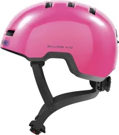 kask-dzieciecy-abus-skurb-kid-shiny-pink-rozmiar-m