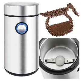 mocny-mlynek-elektryczny-do-mielenia-kawy-orzechow-zboza-cukru-grinder-200w