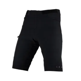 spodenki-leatt-mtb-trail-2-0-shorts-black-spodenki