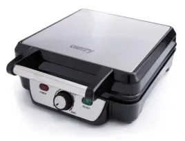 gofrownica-camry-cr-3025-1500-w-4-gofry