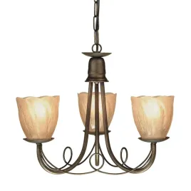 lampa-wiszaca-swiecznikowa-czarna-zlota-klasyczna-rustykalna-3-pkt-elstead