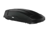 bagaznik-dachowy-box-thule-force-xt-l-450-litrow-komplety-narciarskie-7