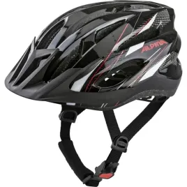 kask-rowerowy-alpina-mtb17-black-white-red-54-58