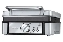 gofrownica-mpm-mgo-13