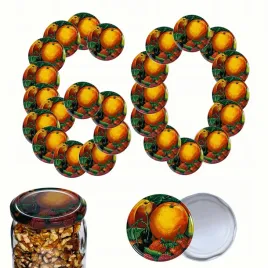 zakretki-do-sloikow-dekielki-pokrywki-nakretki-wieczka-82mm-60-szt-wzor-y