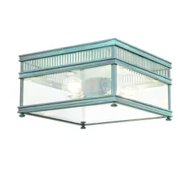 lampa-sufitowa-zewnetrzna-art-deco-grynszpan-kwadratowa-30-cm-2-pkt-elstead