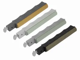 kamienie-lansky-curved-blade-hones-hrset-4-szt