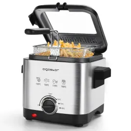 frytkownica-tradycyjna-aigostar-fries-30izd-900-w