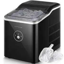kostkarka-do-lodu-northclan-icm1226-b-czarny-105w-pr