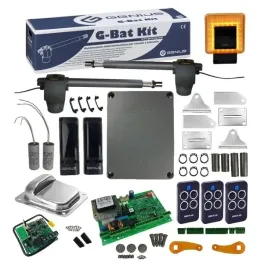 zestaw-genius-g-bat-400-230v-do-8m-3-piloty-echo-lampa-xled-odbojnik