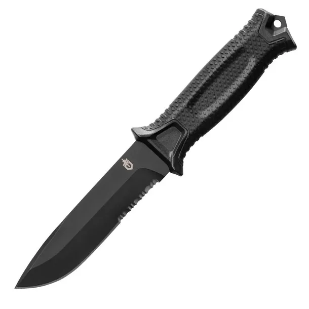 noz-gerber-strongarm-se-black-marka-gerber