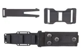 noz-gerber-strongarm-se-black-model-strongarm-combo
