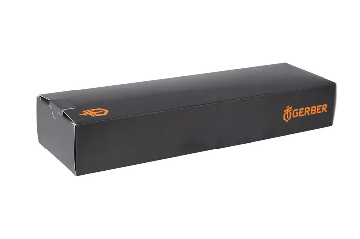 noz-gerber-strongarm-se-black-rodzaj-noz