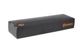 noz-gerber-strongarm-se-black-rodzaj-noz