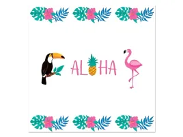serwetki-dekoracyjne-aloha-33-cm-20-szt