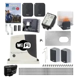zestaw-nice-robus-600-rb600-do-600-kg-2-piloty-lampa-listwa-5m-wifi