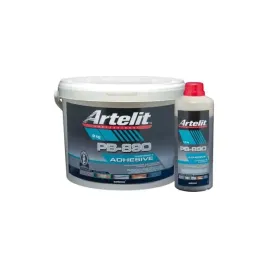 artelit-pb-890-10kg-klej-dwuskladnikowy
