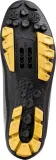 buty-rowerowe-northwave-hammer-plus-rozmiar-45-zapiecie-zylka