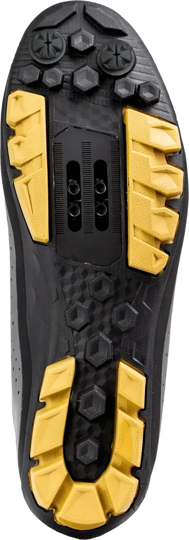 buty-rowerowe-northwave-hammer-plus-rozmiar-45