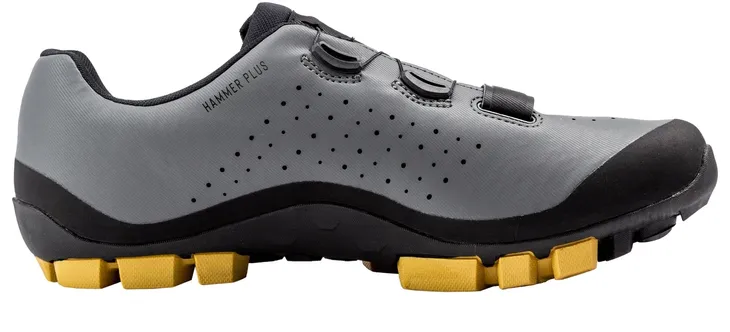buty-rowerowe-northwave-hammer-plus-rozmiar-45-przeznaczenie-mtb