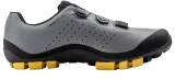 buty-rowerowe-northwave-hammer-plus-rozmiar-45-przeznaczenie-mtb