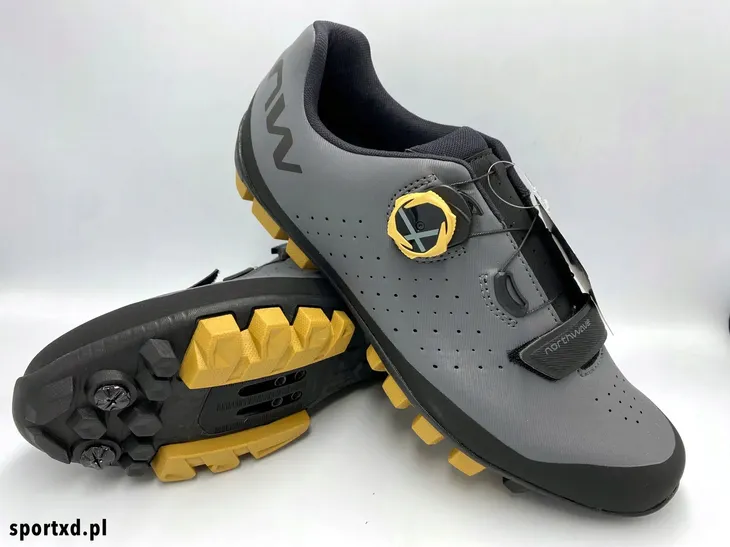 buty-rowerowe-northwave-hammer-plus-rozmiar-45-kolor-szary-srebrny