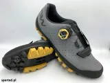 buty-rowerowe-northwave-hammer-plus-rozmiar-45-kolor-szary-srebrny