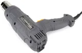 opalarka-elektryczna-2-biegi-4-dysze-600c-2000w-zasilanie-sieciowe