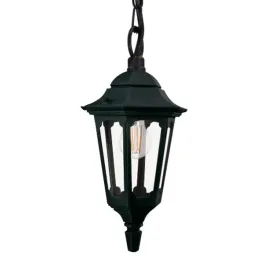 lampa-wiszaca-zewnetrzna-czarna-ogrodowa-klasyczna-na-lancuchu-elstead