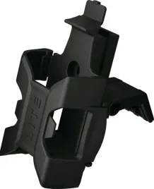 uchwyt-abus-sr-6055-selle-royal
