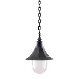 lampa-wiszaca-klasyczna-czarna-zewnetrzna-na-lancuchu-ip44-elstead