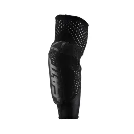 ochraniacze-leatt-elbow-guard-3df-5-0-lokcie-l