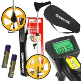 kolo-pomiarowe-drogowe-budowlane-dalmierz-kolko