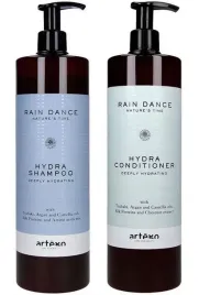 artego-rain-dance-hydra-szampon-odzywka-1000-x2