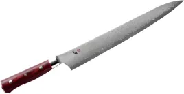 mcusta-zanmai-classic-pro-flame-noz-sujihiki-24-cm