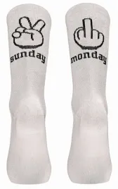 skarpetki-rowerowe-northwave-sunday-monday-white-rozmiar-l