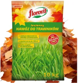 florovit-jesienny-nawoz-do-traw-trawnikow-duza-zawartosc-zelaza-fe-10kg