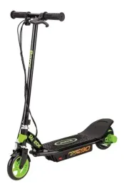 hulajnoga-razor-powercore-e90-90w-16-km-h-zielona