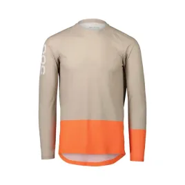 koszulka-poc-mtb-pure-ls-jersey-rozmiar-l